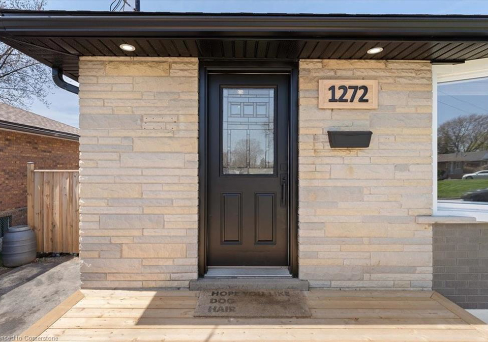 1272-de-quincy-crescent-burlington-ontario-40744441