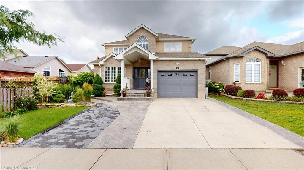 51-highgate-road-kitchener-ontario-40744442