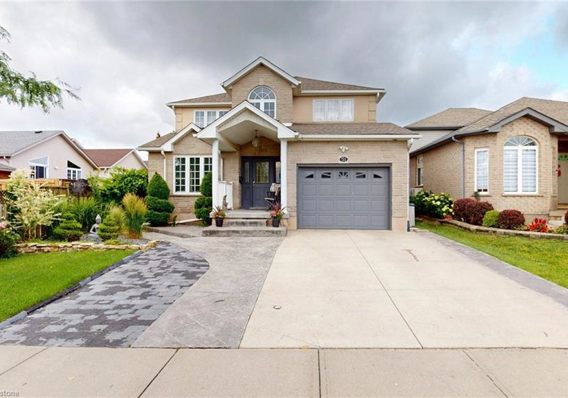 51-highgate-road-kitchener-ontario-40744442