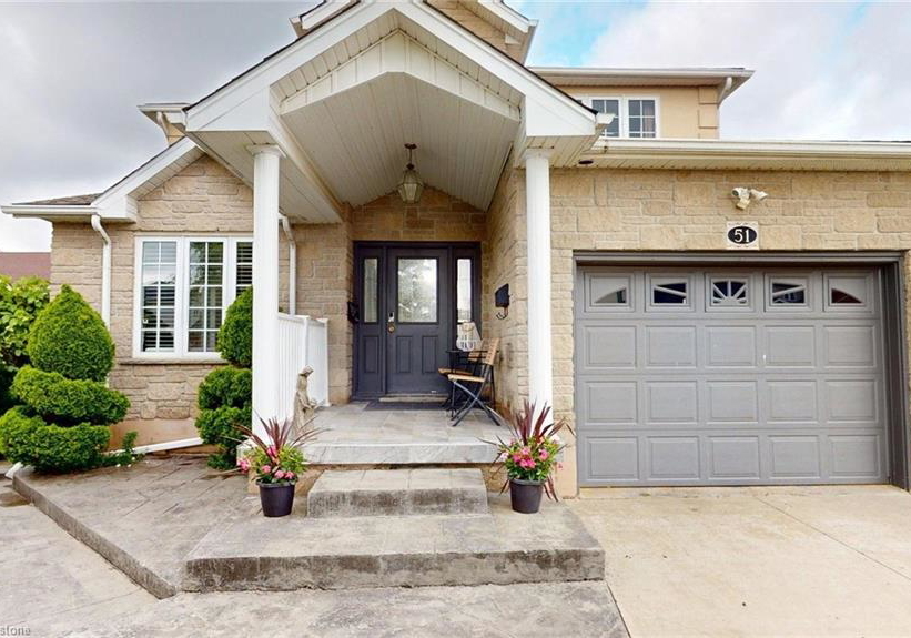 51-highgate-road-kitchener-ontario-40744442