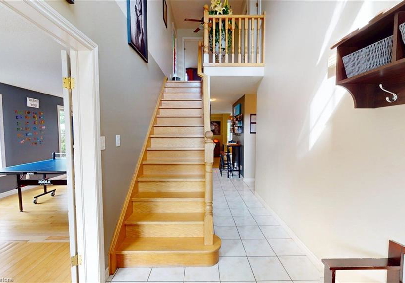 51-highgate-road-kitchener-ontario-40744442