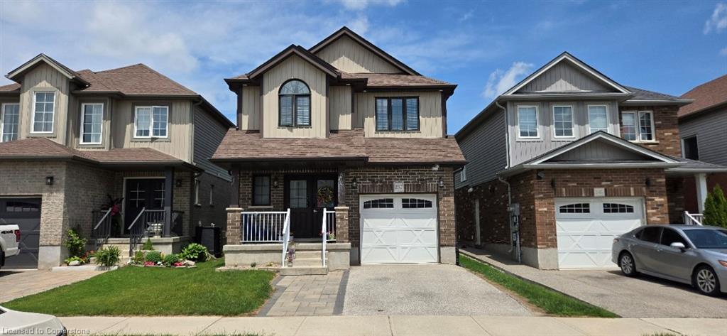 250-moorlands-crescent-kitchener-ontario-40744443