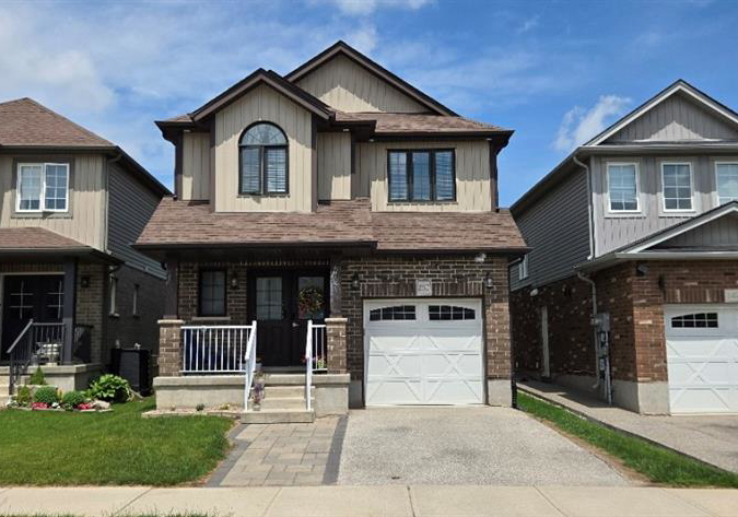 250-moorlands-crescent-kitchener-ontario-40744443