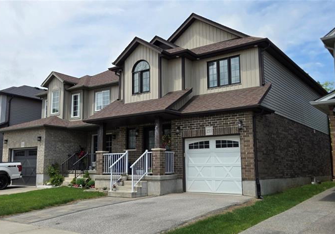 250-moorlands-crescent-kitchener-ontario-40744443
