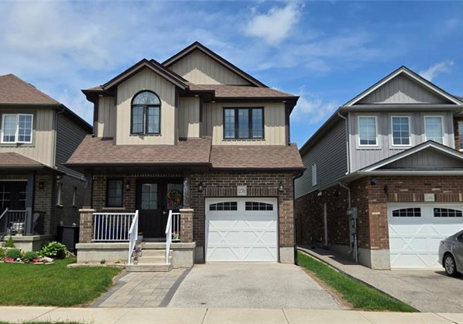 250-moorlands-crescent-kitchener-ontario-40744443