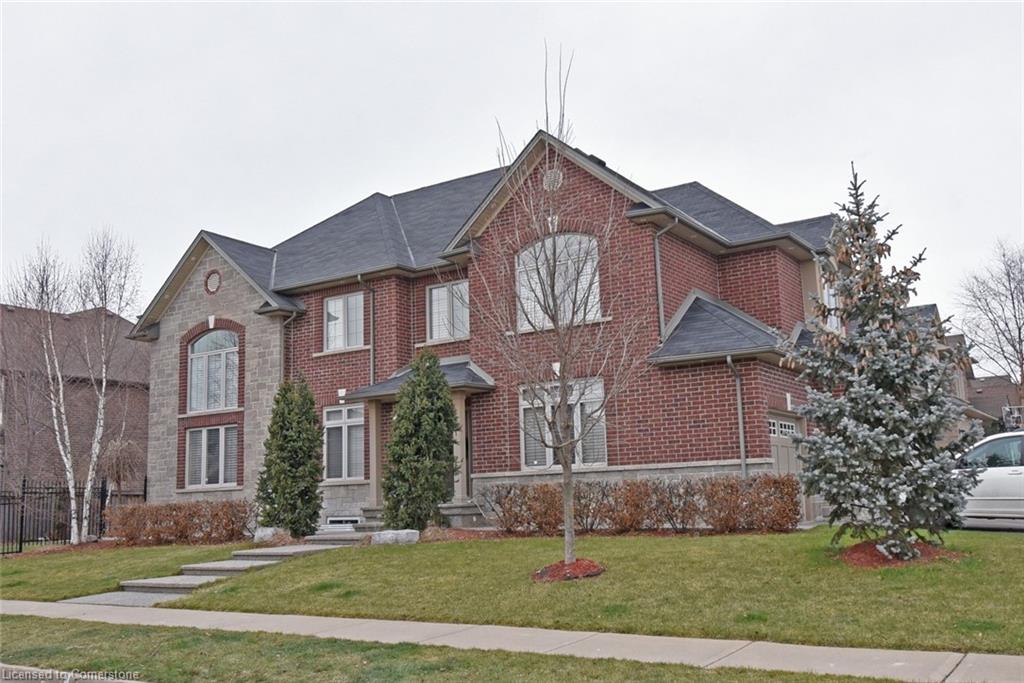 20-greti-drive-hamilton-ontario-40744445