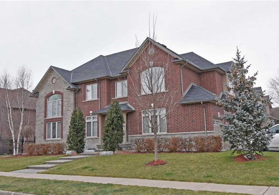20-greti-drive-hamilton-ontario-40744445
