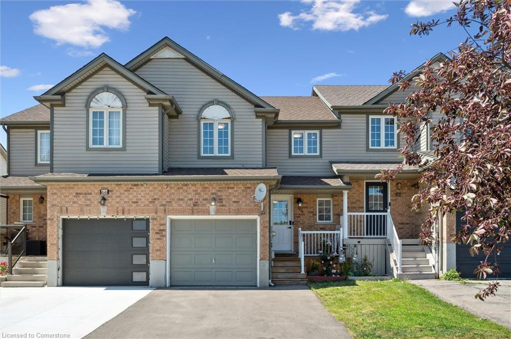 64-foxglove-crescent-kitchener-ontario-40744461