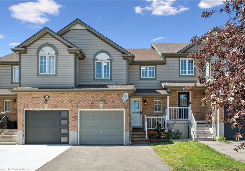 64-foxglove-crescent-kitchener-ontario-40744461