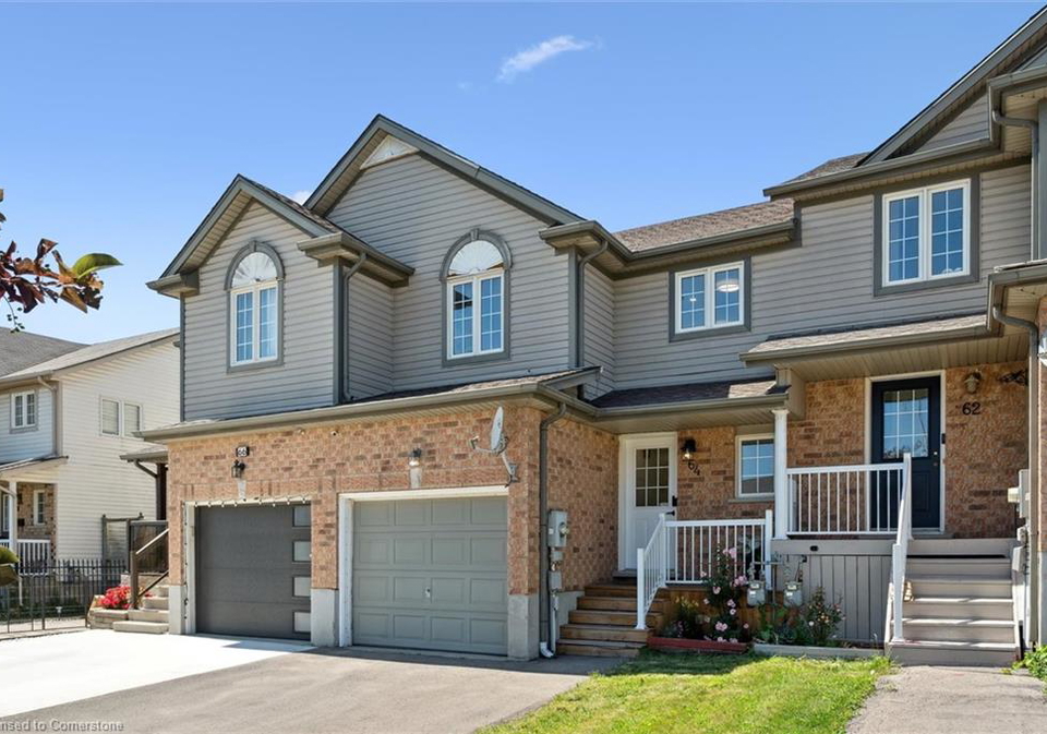 64-foxglove-crescent-kitchener-ontario-40744461