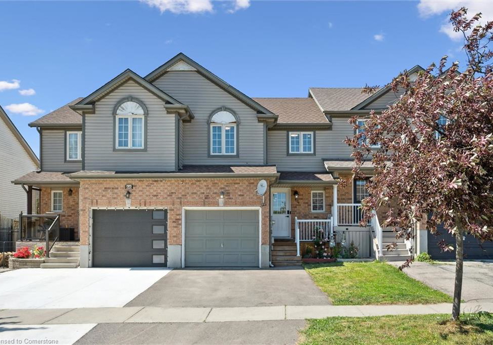 64-foxglove-crescent-kitchener-ontario-40744461