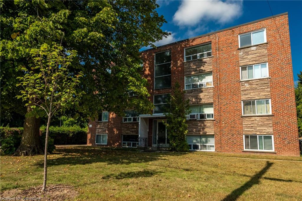 2161-ghent-avenue-burlington-ontario-40744462