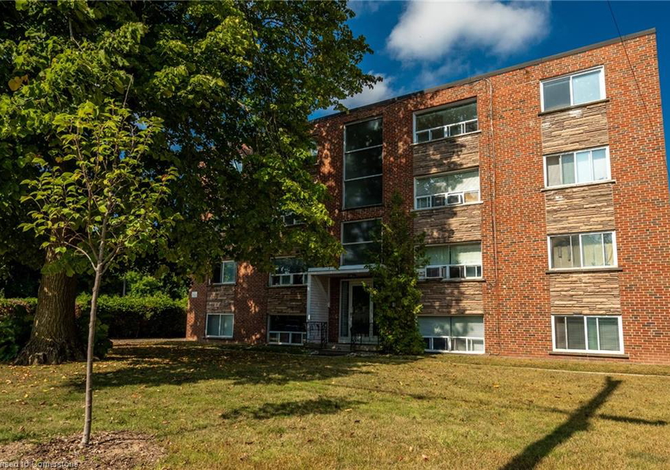 2161-ghent-avenue-burlington-ontario-40744462