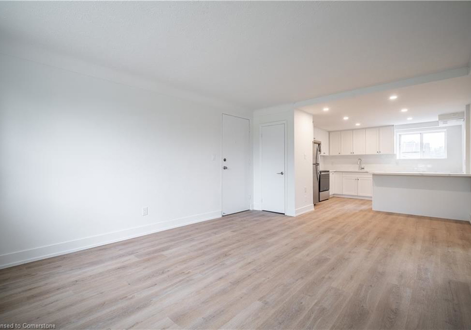 2161-ghent-avenue-burlington-ontario-40744462