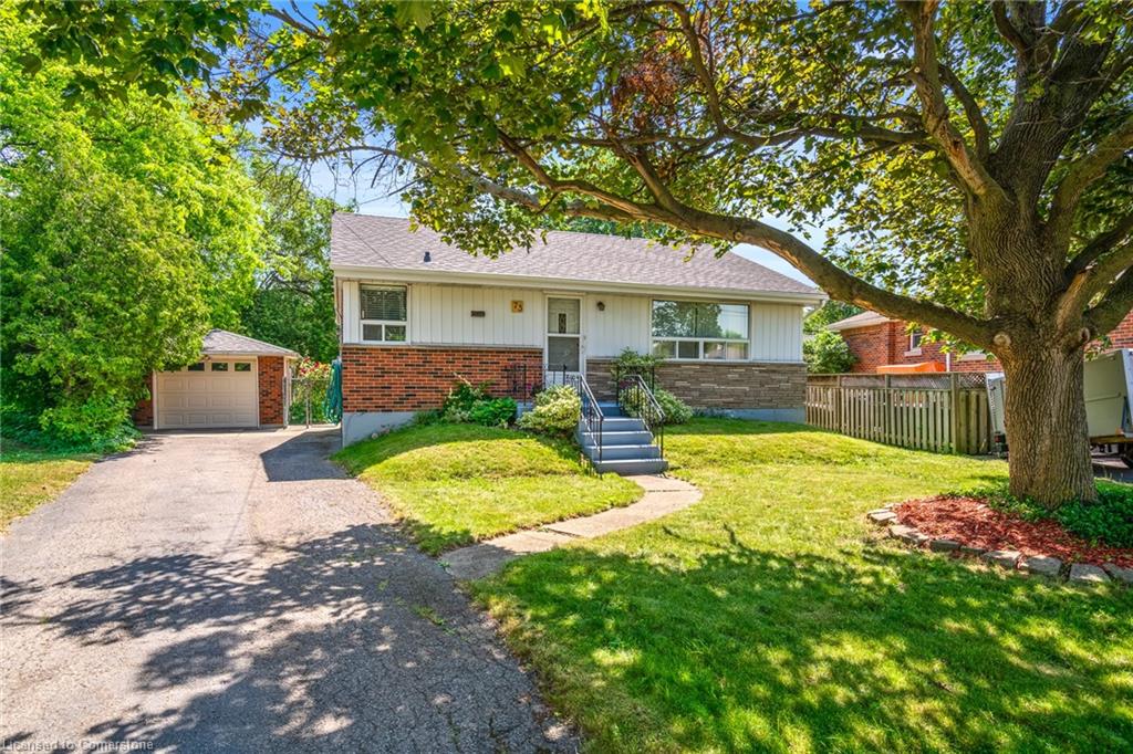 73-welbourn-drive-hamilton-ontario-40744464