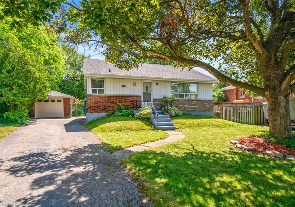 73-welbourn-drive-hamilton-ontario-40744464