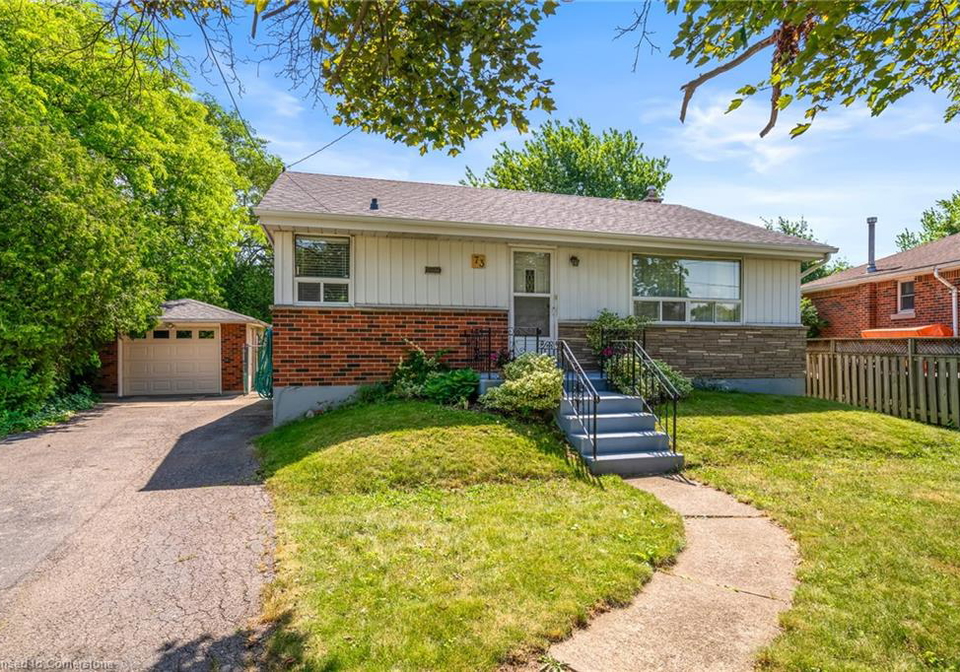 73-welbourn-drive-hamilton-ontario-40744464