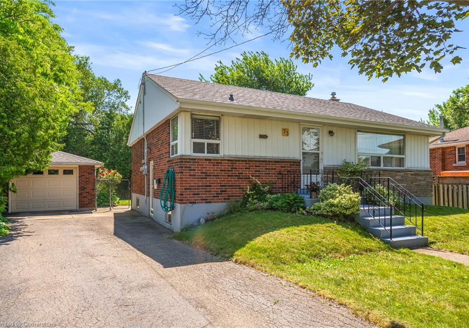 73-welbourn-drive-hamilton-ontario-40744464