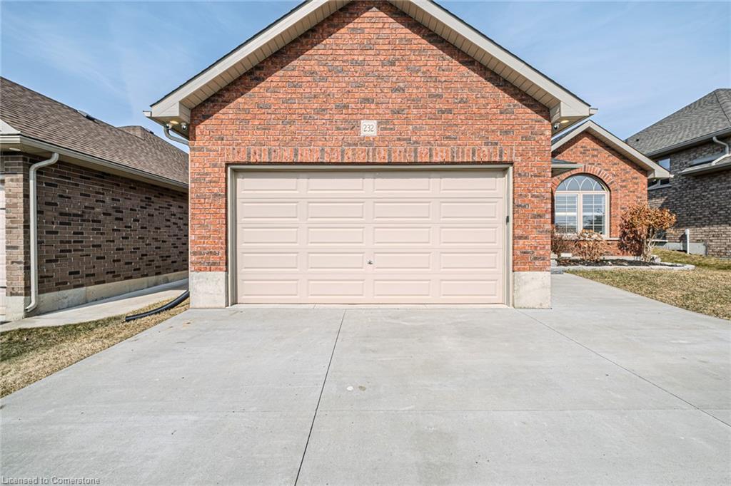 232-donly-drive-s-simcoe-ontario-40744468