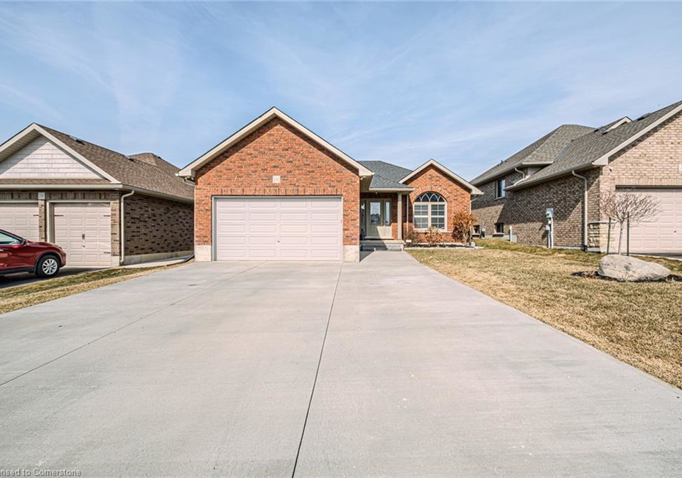 232-donly-drive-s-simcoe-ontario-40744468