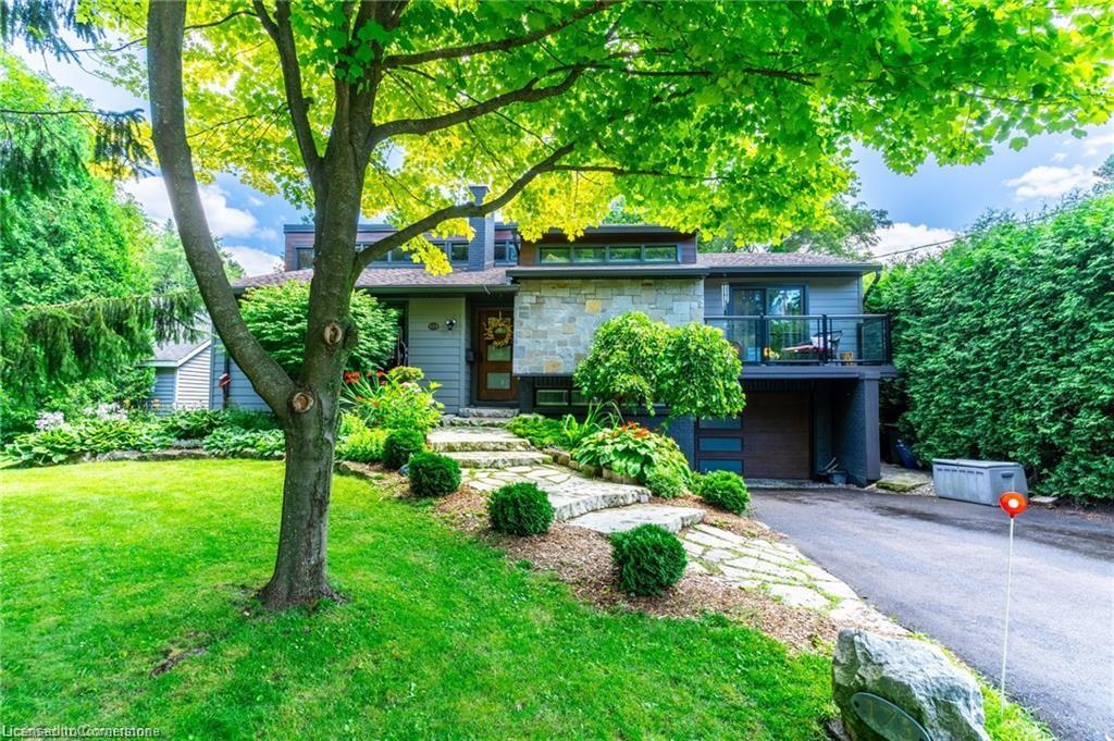 173-cayuga-avenue-ancaster-ontario-40744472