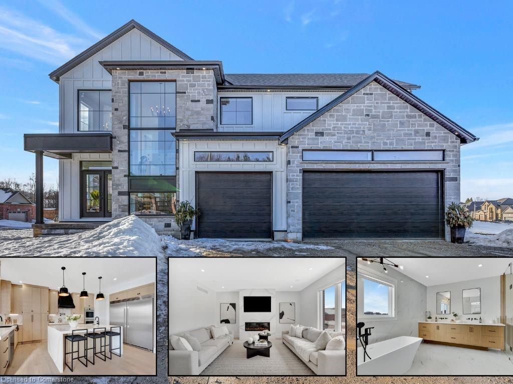 50-avery-place-milverton-ontario-40744479