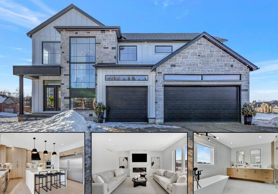 50-avery-place-milverton-ontario-40744479