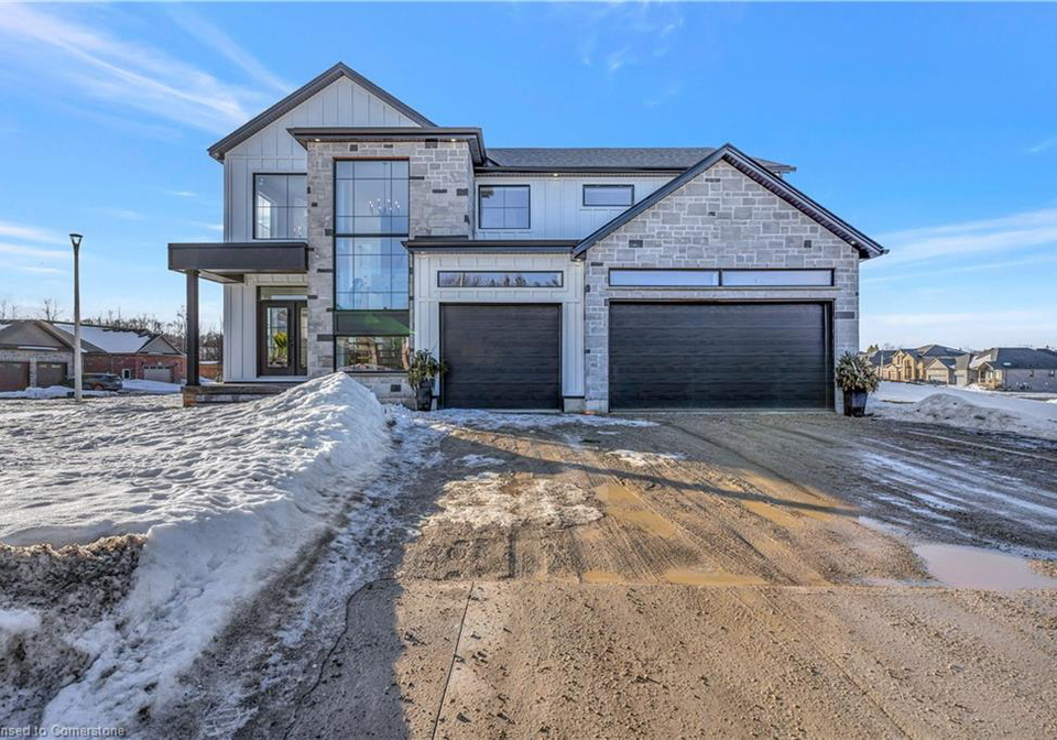 50-avery-place-milverton-ontario-40744479