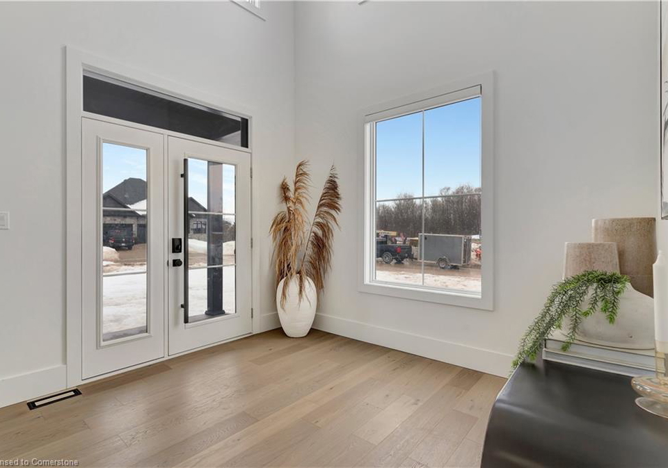50-avery-place-milverton-ontario-40744479