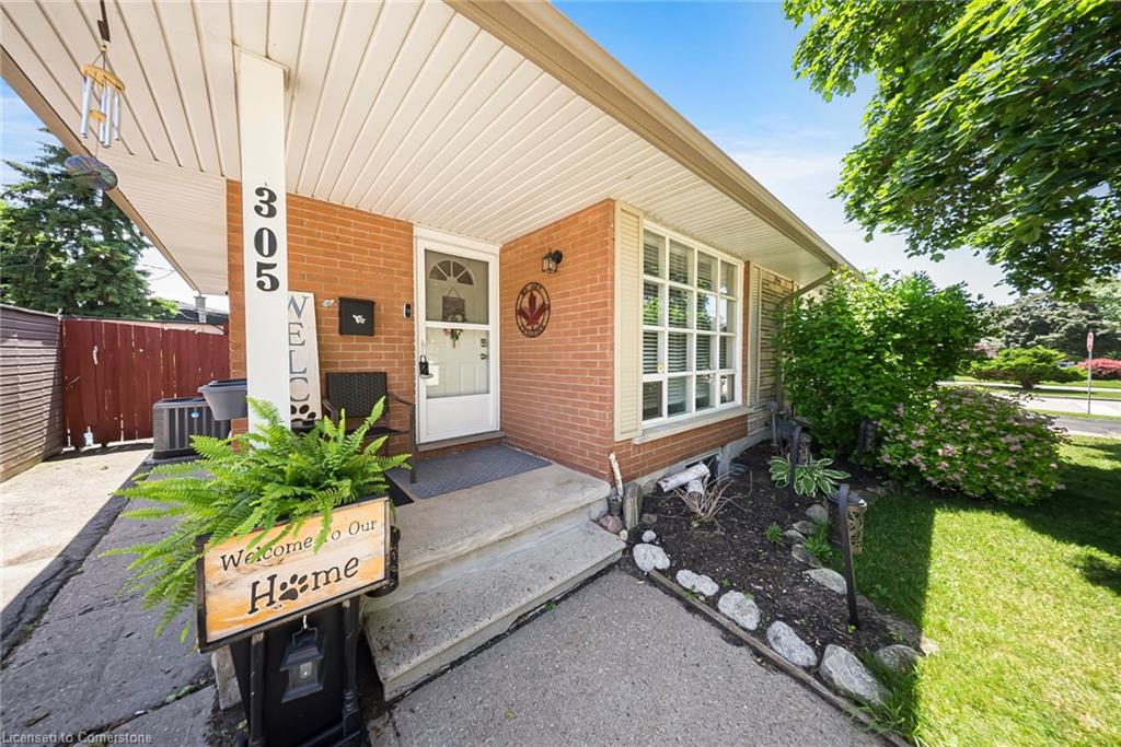 305-hillcrest-road-cambridge-ontario-40744483