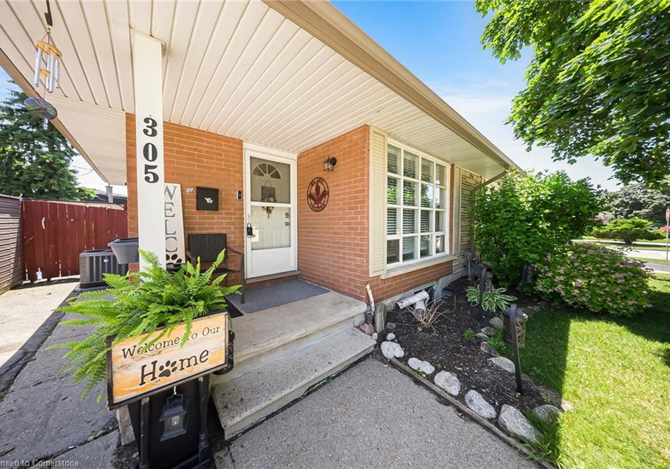 305-hillcrest-road-cambridge-ontario-40744483