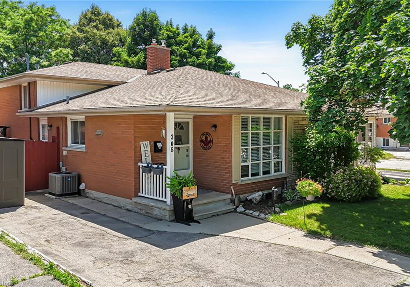 305-hillcrest-road-cambridge-ontario-40744483