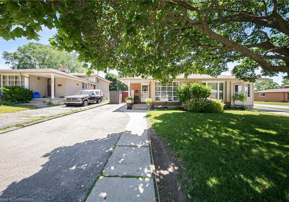 305-hillcrest-road-cambridge-ontario-40744483