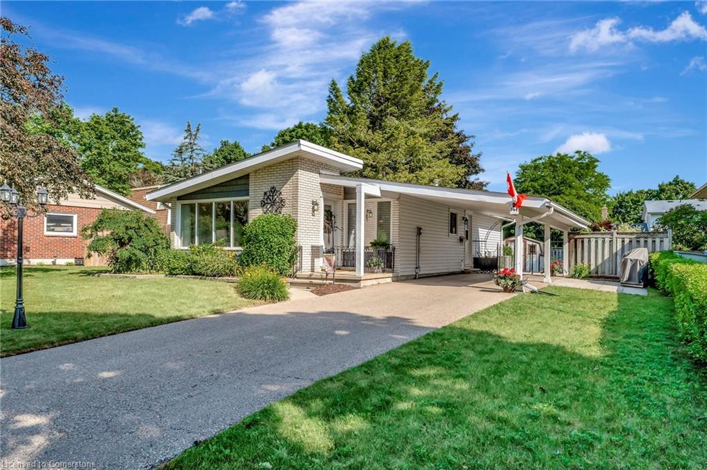 364-boxbury-drive-waterloo-ontario-40744492