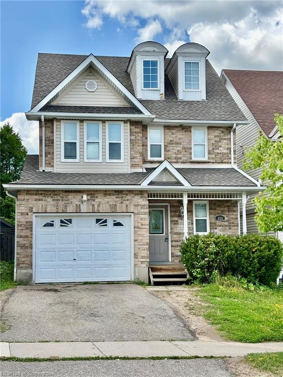 608-columbia-forest-boulevard-waterloo-ontario-40744493