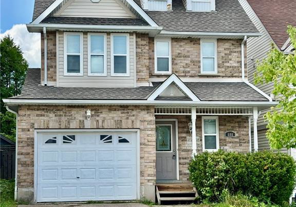 608-columbia-forest-boulevard-waterloo-ontario-40744493