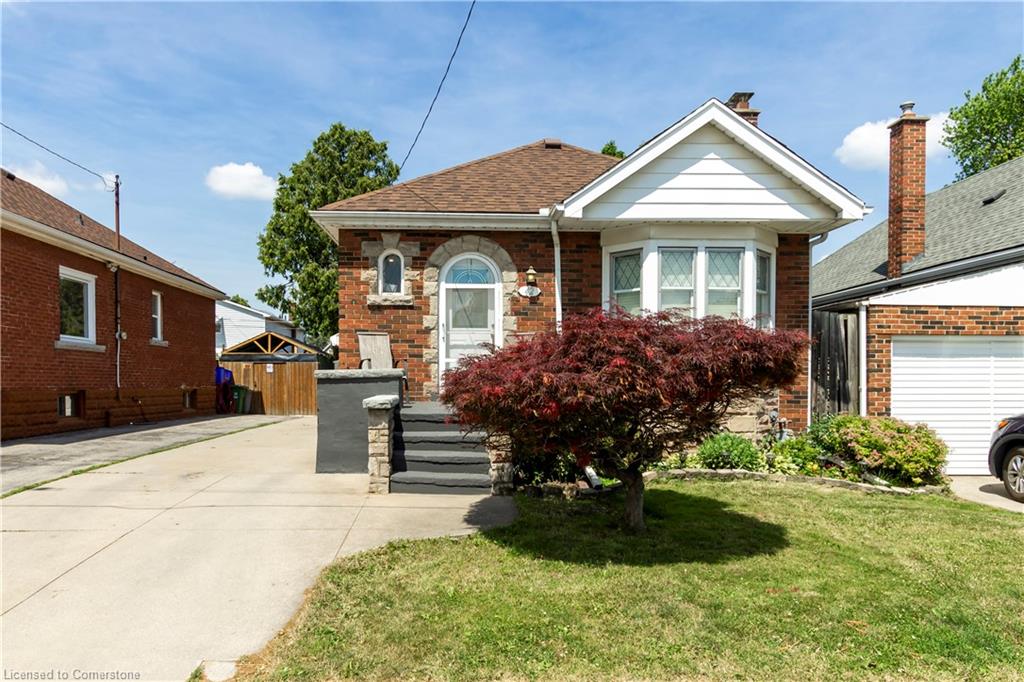 42-cameron-avenue-s-hamilton-ontario-40744498