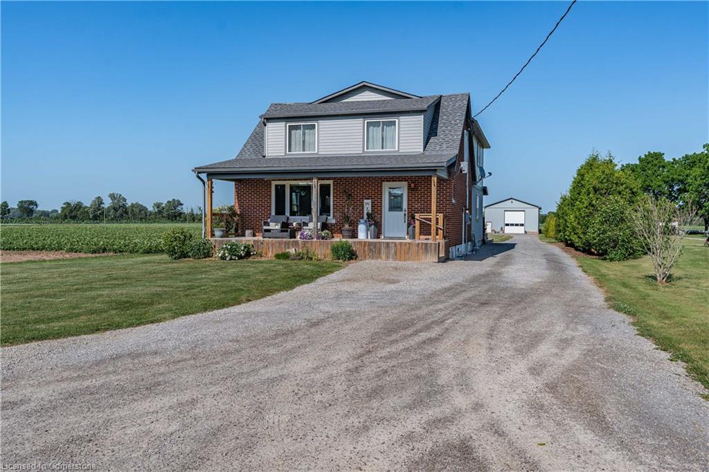 732-westover-road-hamilton-ontario-40744506
