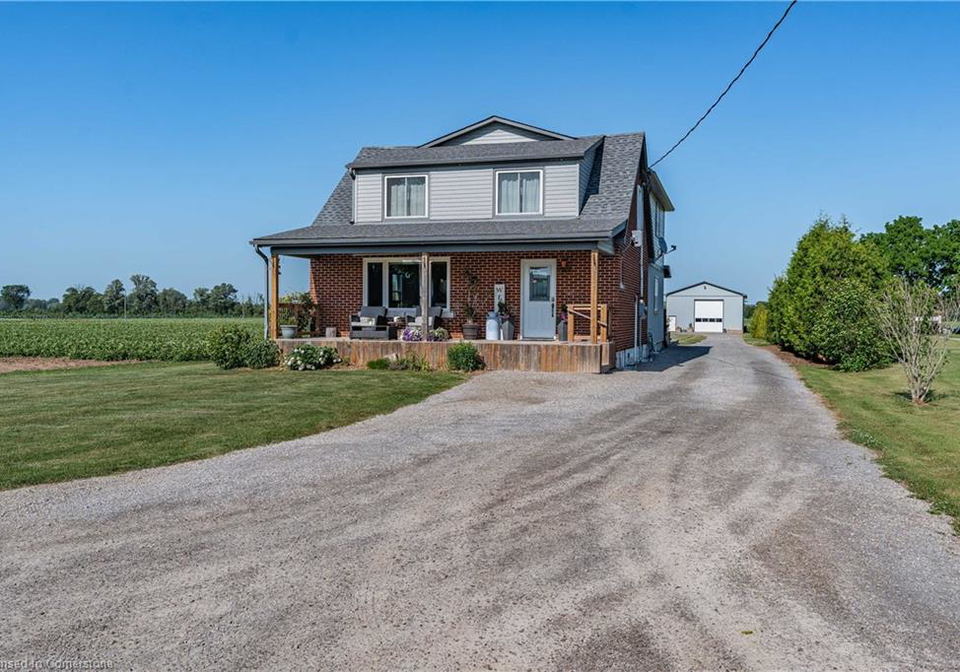 732-westover-road-hamilton-ontario-40744506