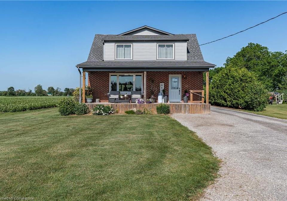 732-westover-road-hamilton-ontario-40744506