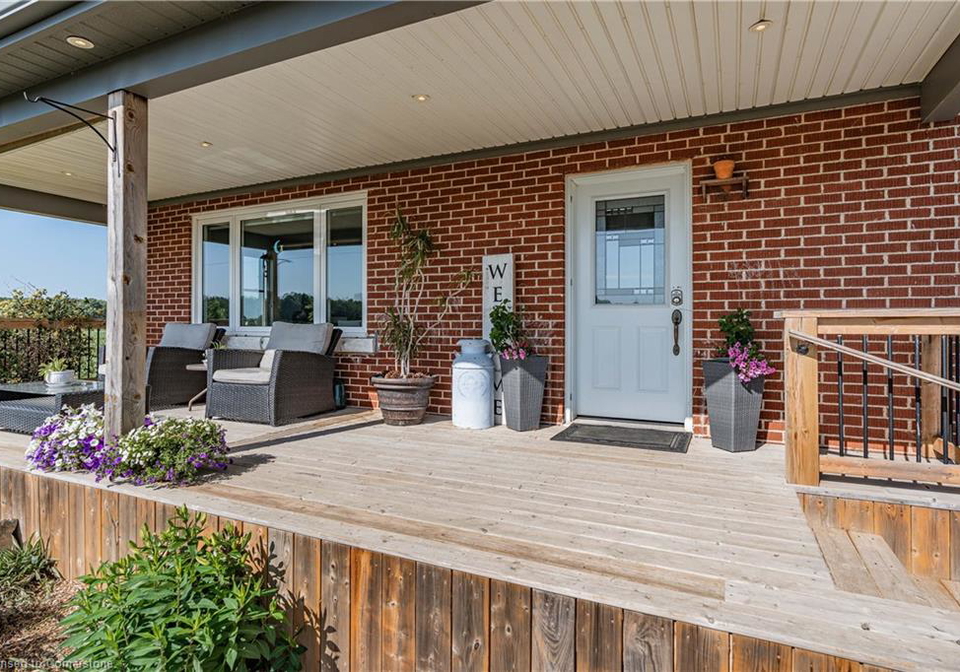 732-westover-road-hamilton-ontario-40744506