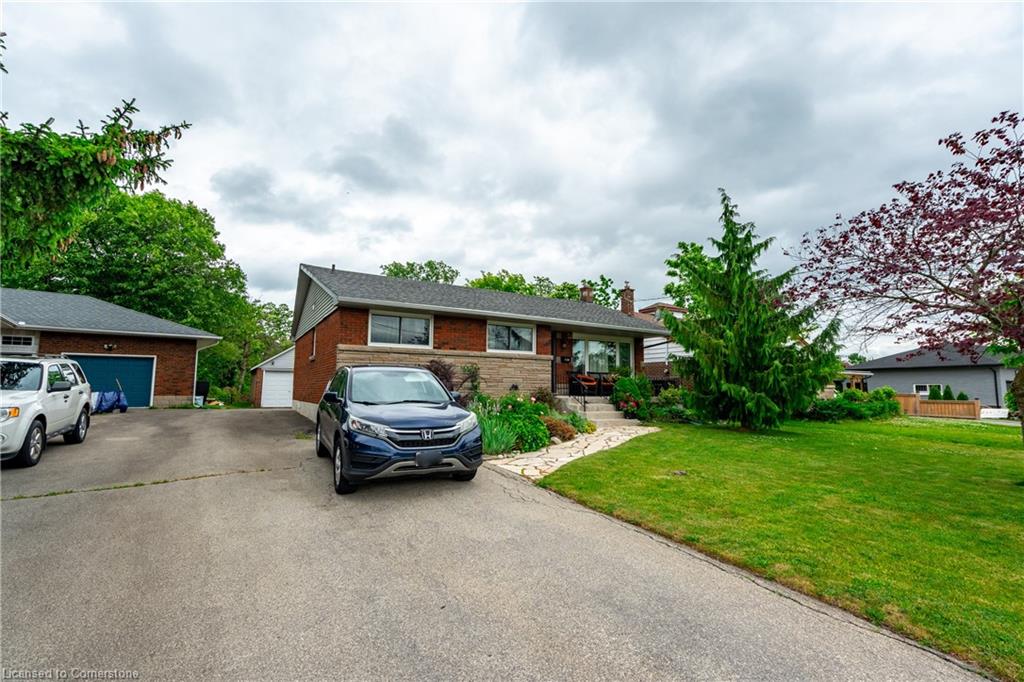 7126-roger-crescent-niagara-falls-ontario-40744507