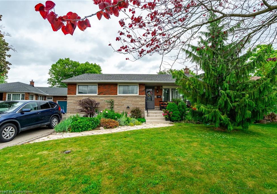 7126-roger-crescent-niagara-falls-ontario-40744507