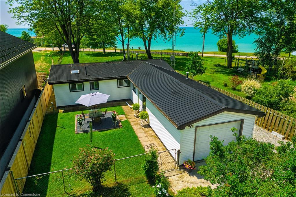3058-lakeshore-road-dunnville-ontario-40744513