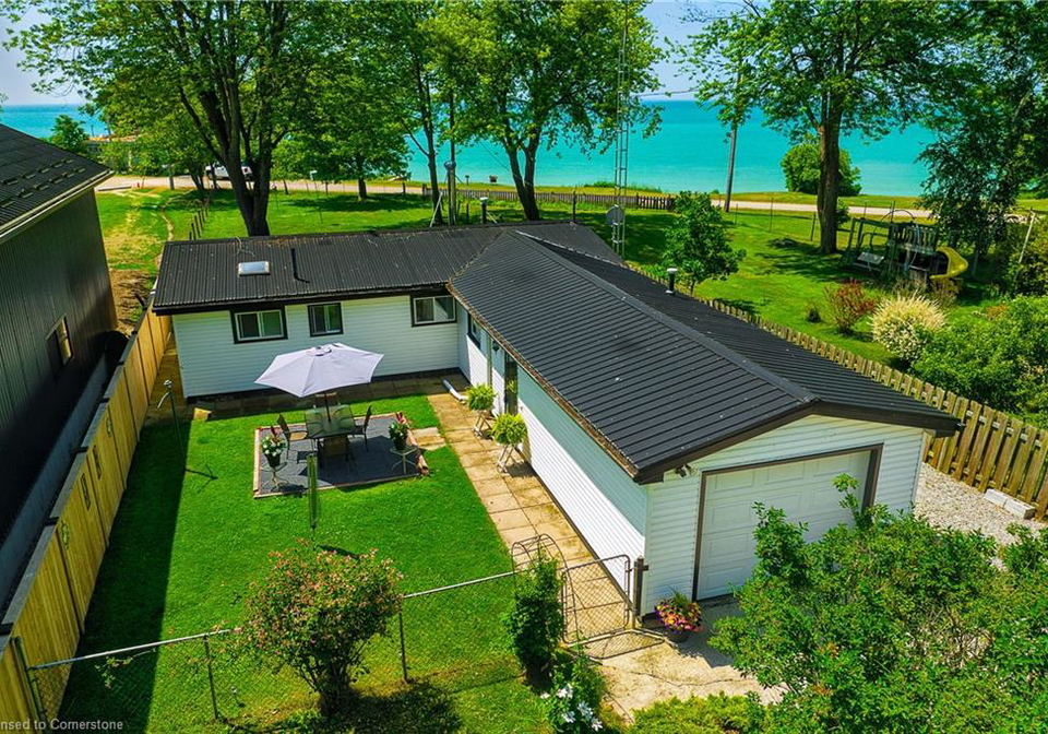 3058-lakeshore-road-dunnville-ontario-40744513