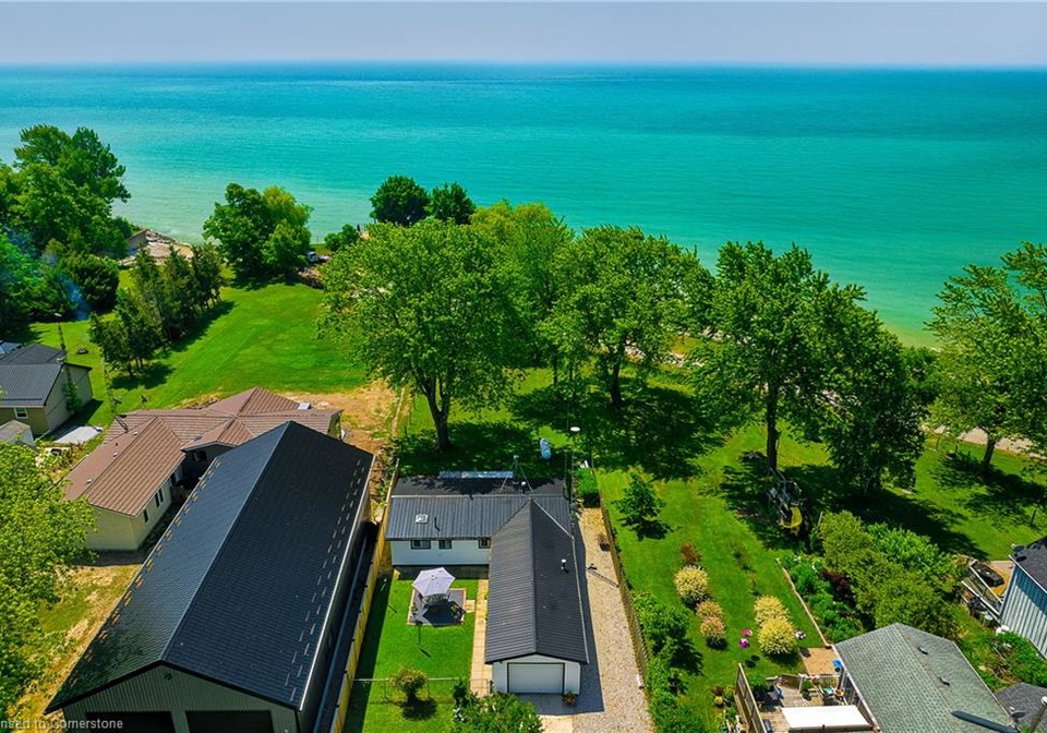 3058-lakeshore-road-dunnville-ontario-40744513