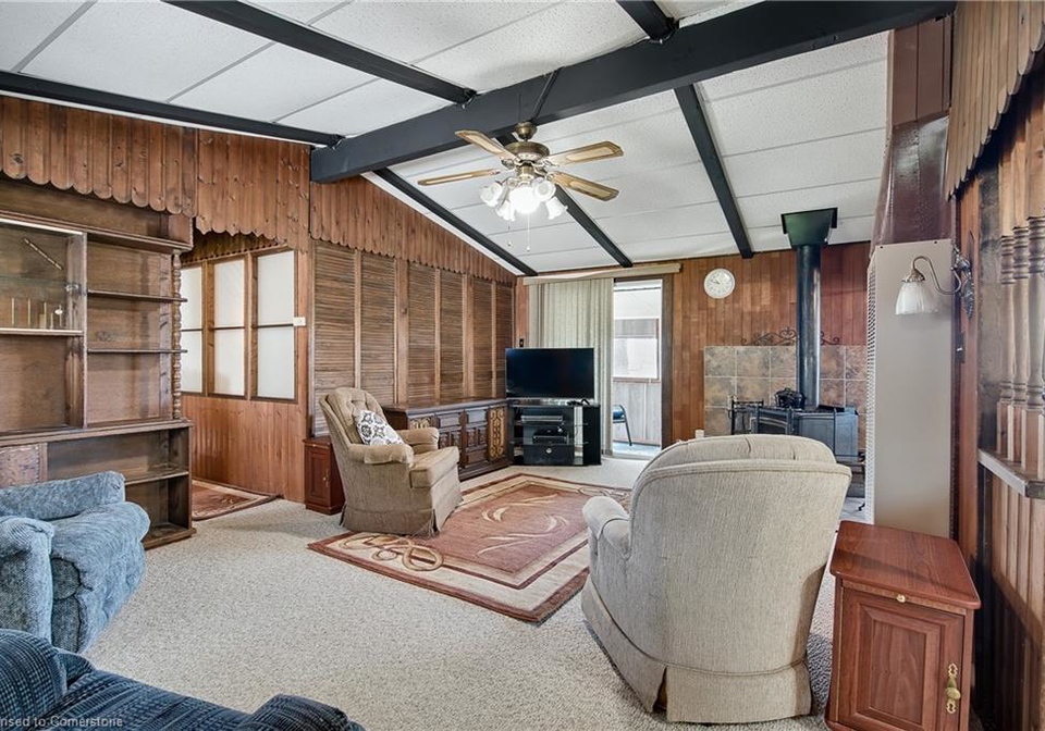 3058-lakeshore-road-dunnville-ontario-40744513