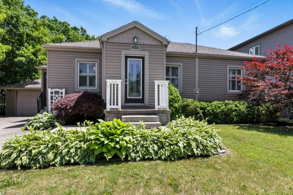45-second-avenue-kitchener-ontario-40744515