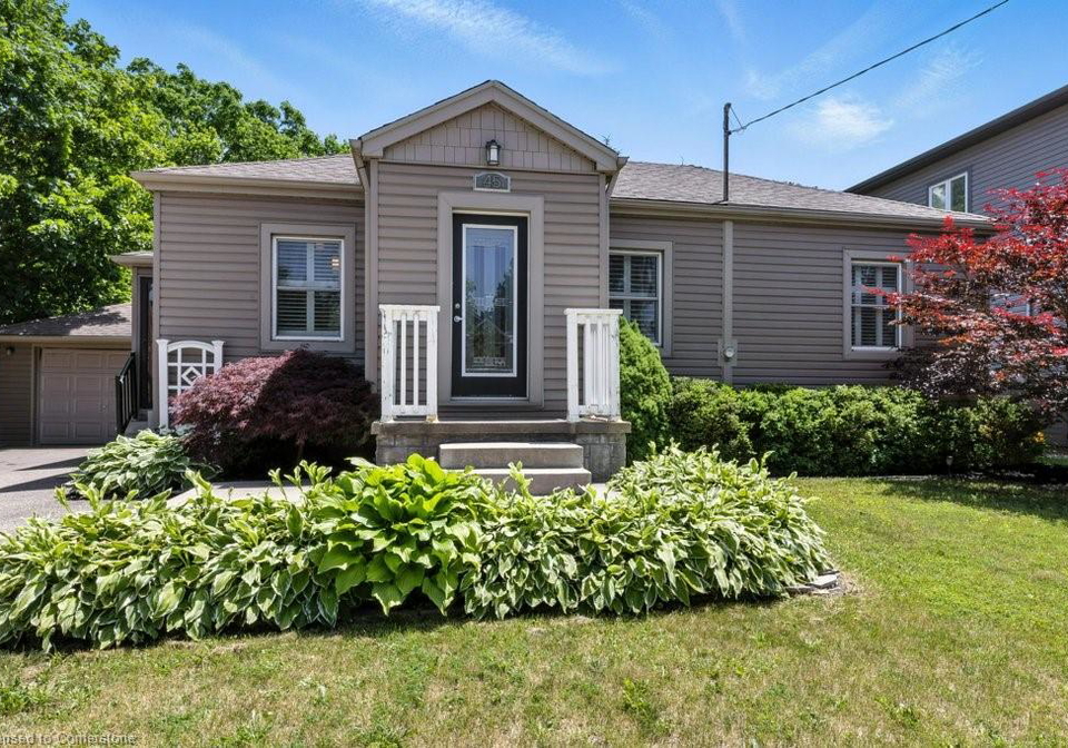 45-second-avenue-kitchener-ontario-40744515