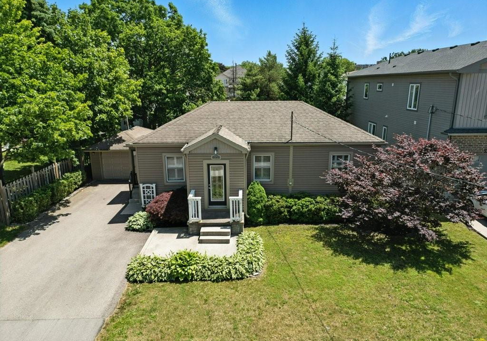 45-second-avenue-kitchener-ontario-40744515